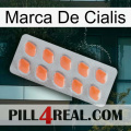 Cialis Brand 26